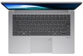Ноутбук  ASUS ExpertBook P1 P1403CVA-S61160 14 ", Core i3, 16 Гб RAM, 256 Гб SSD, UHD Graphics, Серый 1226466