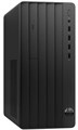Системный блок HP Pro 290 G9 Intel Core i5, 8 ГБ, 512 Гб, Intel UHD Graphics 730,  ОС Не установлена 1181034