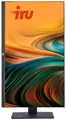 Моноблок  iRu 27IM 1172424