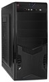 Корпус ATX Exegate CP-601-UNS500 1210259