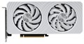 Видеокарта Palit GeForce RTX 5060 TI WHITE OC (NE7506TU19P1-GB2062M) 1231302
