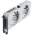 Видеокарта Palit GeForce RTX 5060 TI WHITE OC (NE7506TU19P1-GB2062M) 1231302