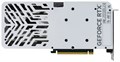 Видеокарта Palit GeForce RTX 5060 TI WHITE OC (NE7506TU19P1-GB2062M) 1231302