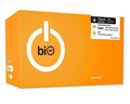 Картридж  BION BCR-057-NC 1001891