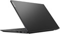 Ноутбук  Lenovo V15 G4 IRU 15.6 ", Core i3, 24 Гб RAM, 256 Гб SSD, UHD Graphics, Черный 1217794