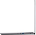 Ноутбук  Acer Aspire 5 A515-57-50YA 15.6 ", Core i5, 8 Гб RAM, 512 Гб SSD, UHD Graphics, Серый 1104328