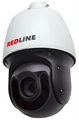 Видеокамера IP REDLINE RL-IPS2DW-S-X22 854686
