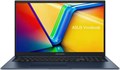 Ноутбук  ASUS X1704VA-AU639 17.3 ", Core i3, 8 Гб RAM, 512 Гб SSD, UHD Graphics, Синий 1187025