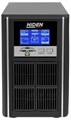 Источник бесперебойного питания  HIDEN EXPERT UDC9201H-36 1233539
