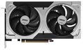 Видеокарта MSI GeForce RTX 5060 TI VENTUS 2X PLUS (RTX 5060 TI 8G VENTUS 2X PLUS) 1212661