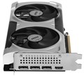Видеокарта MSI GeForce RTX 5060 TI VENTUS 2X PLUS (RTX 5060 TI 8G VENTUS 2X PLUS) 1212661
