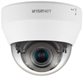 Видеокамера IP Wisenet QND-6082R 844188