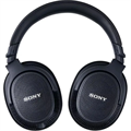 Наушники  Sony MDR-MV1//Q 1071458