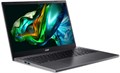 Ноутбук  Acer Aspire 5 A515-58P-3UJ 15.6 ", Core i3, 16 Гб RAM, 512 Гб SSD, UHD Graphics, Серый 1177870