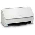 Сканер  HP ScanJet Pro 2000 s2 778593