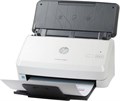 Сканер  HP ScanJet Pro 2000 s2 778593
