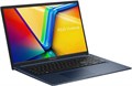 Ноутбук  ASUS X1704VA-AU694 17.3 ", Core i3, 16 Гб RAM, 256 Гб SSD, UHD Graphics, Синий 1187027