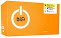 Картридж  BION BCR-CF412A 1001786