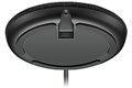 Микрофон  Logitech 989-000430 682624