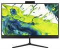 Моноблок 23.8'' Acer AspireC24-2(B) 1238687
