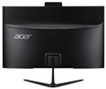 Моноблок 23.8'' Acer AspireC24-2(B) 1238687