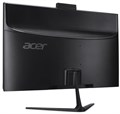 Моноблок 23.8'' Acer AspireC24-2(B) 1238687