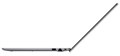 Ноутбук  ASUS ExpertBook P1 P1503CVA-S71635 15.6 ", Core i3, 16 Гб RAM, 512 Гб SSD, UHD Graphics, Серый 1226468