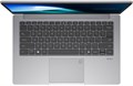 Ноутбук  ASUS ExpertBook P1 P1403CVA-S60347 14 ", Core i3, 16 Гб RAM, 256 Гб SSD, UHD Graphics, Серый 1242175