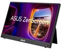 Монитор 15,6" ASUS ZenScreen MB16AHG 1215392