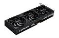Видеокарта Palit GeForce RTX 5060 TI INFINITY 3 OC (NE7506TS19P1-GB2062S) 1208081