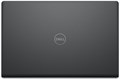 Ноутбук  Dell Vostro 3530 15.6 ", Core i5, 16 Гб RAM, 512 Гб SSD, Iris Xe Graphics, Черный 1187917