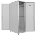 Шкаф напольный 19", 22U NTSS R 1109628
