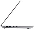 Ноутбук  ACD 14S 14 ", Core i7, 16 Гб RAM, 512 Гб SSD, Iris Xe Graphics, Серебристый 1070993