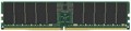 Модуль памяти DDR5 64GB Kingston KSM48R40BD4-64HA 1187801