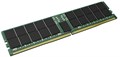 Модуль памяти DDR5 64GB Kingston KSM48R40BD4-64HA 1187801