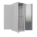 Шкаф напольный 19", 42U NTSS NTSS-R42U8080GS 809835