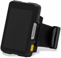 Терминал сбора данных Newland NLS-WD1-W4-V2 1215712