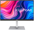 Монитор 27" ASUS ProArt PA279CV 1014288