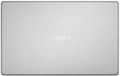 Ноутбук  OSIO FocusLine F150a-017 15.6 ", Ryzen 7, 16 Гб RAM, 1 Тб SSD, Radeon Graphics, Серый 1183942
