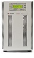 Источник бесперебойного питания  Штиль ST1102L 721005