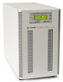 Источник бесперебойного питания  Штиль ST1102L 721005
