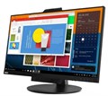Монитор 27" Lenovo 11JHRAT1EU 814781