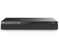 Видеорегистратор  TP-LINK VIGI NVR2016H-16MP 1078497