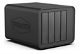 Сетевое хранилище  Terramaster F4-424 1172960