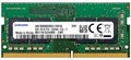Модуль памяти SODIMM DDR4 8GB Samsung M471A1G44BB0-CWE 1121957