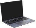 Ноутбук  Huawei MateBook D 16 MCLF-X 16 ", Core i5, 8 Гб RAM, 512 Гб SSD, UHD Graphics, Серый 1186882