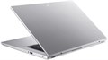 Ноутбук  Acer Aspire 3 A317-54-388R 17.3 ", Core i3, 16 Гб RAM, 512 Гб SSD, UHD Graphics, Серебристый 1150033
