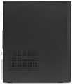 Системный блок iRu 310SC MT Intel Core i5, 8 ГБ, 256 Гб, Intel UHD Graphics,  ОС Windows 11 Профессиональная 1190559