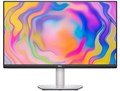 Монитор 27" Dell S2722QC 1117968