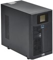 Источник бесперебойного питания  ITK ELT-5000VA-1-L-S 1163353